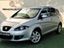 brugt Seat Altea 1.9 TDI Stylance