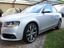 brugt Audi A4 2.0 TDi