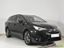 brugt Toyota Avensis SW 2.0 D-4D Exclusive+GPS