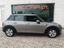 brugt Mini Cooper D (245€/Mês)