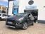 brugt Peugeot 3008 1.6 bluehdi style