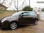 brugt Alfa Romeo MiTo 1.3 Jtd 85 cv