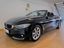 brugt BMW 420 D Cabrio (F33)