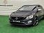 brugt Volvo V60 2.0D R-Design