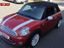 brugt Mini Cooper Cabriolet Cabrio Diesel