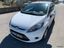 brugt Ford Fiesta 1.4 tdci