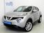 brugt Nissan Juke 1.5 dCi N-Connecta GPS