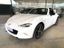 brugt Mazda MX5 ---