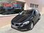 brugt Volvo V40 2.0 D2 Kinetic (120cv) (5p)