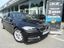 brugt BMW 520 Série 5 D TOURING 190CV