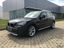 usado BMW X1 1.8 Xdrive