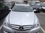 brugt Mercedes E350 Classe ECDi Elegance BlueEf. (231cv) (3p)