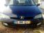 brugt Peugeot 106 1.0 50cv