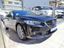 brugt Mazda 6 2.2 SKYACTIV-D EXCELLENCE