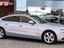 brugt Audi A5 2.0 TDi Multitronic