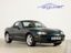 brugt Mazda MX5 1.6