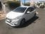 brugt Peugeot 208 E-HDi Automatico