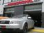 brugt Audi A4 Avant 1.9TDI SPORT