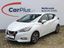 brugt Nissan Micra 0.9 IG-T 66 kW (90 CV) S&ACENTA 2017
