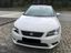 brugt Seat Leon 1.6 tdi gps/câmera