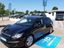 usado Peugeot 308 sw 1.6 BlueHDI Teto Panoramico 120cv