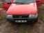 brugt Fiat Uno 1400 td