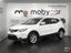 brugt Nissan Qashqai 1.6dCi TEKNA X-TRONIC
