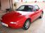 brugt Mazda MX5 1.6