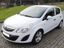brugt Opel Corsa 1.3 CDTI 5 Lug 95cv
