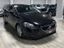 brugt Volvo V40 2.0 D2 Momentum