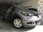 usado Renault Captur 1.5 DCI