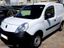 usado Renault Kangoo 1.5 DCI