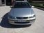brugt Peugeot 406 2.0 HDi Executive (110cv) (4p)