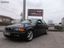 brugt BMW 320 D 136 cv