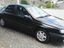 usado Renault Laguna 1.9 DCI RXT