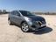 brugt Nissan Qashqai 1.5 dCi 115cv BUSINESS EDITION