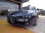 brugt Alfa Romeo 159 Sportwagon 1.9 JTDM