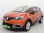 usado Renault Captur 1.5 dCi Sport GPS