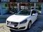 brugt Peugeot 508 sw 1.6 e-HDi Allure