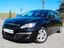 brugt Peugeot 308 SW 1.6 BLUEHDI ATIVE