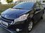 usado Peugeot 208 1.2 Só 53.000 Kms