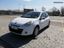 usado Renault Clio 1.2 16V dynamique