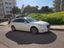 usado Peugeot 508 SW