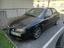 brugt Alfa Romeo 156 ti
