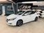 brugt Nissan Leaf 40KWH