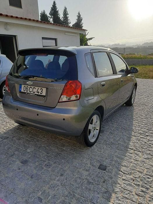 Imagem 2/4