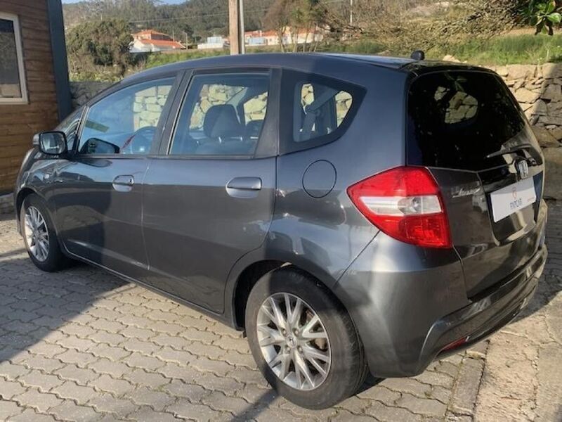 Imagem 4/4