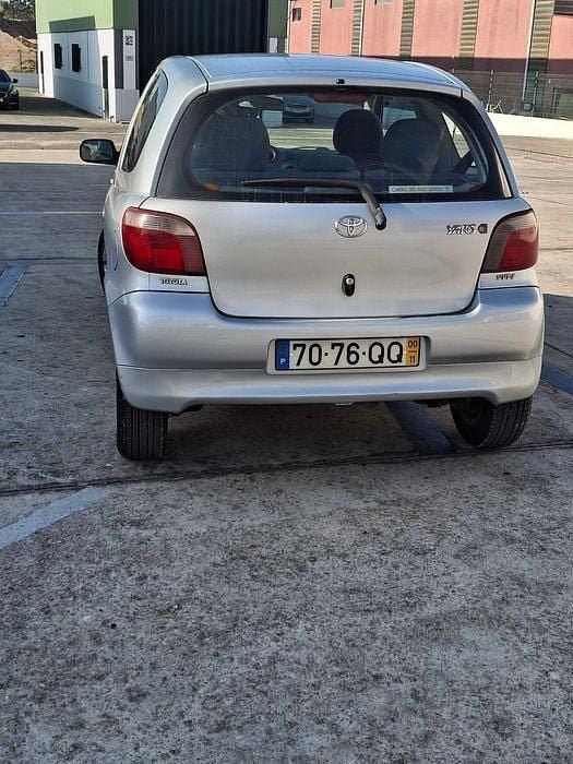 Imagem 2/4
