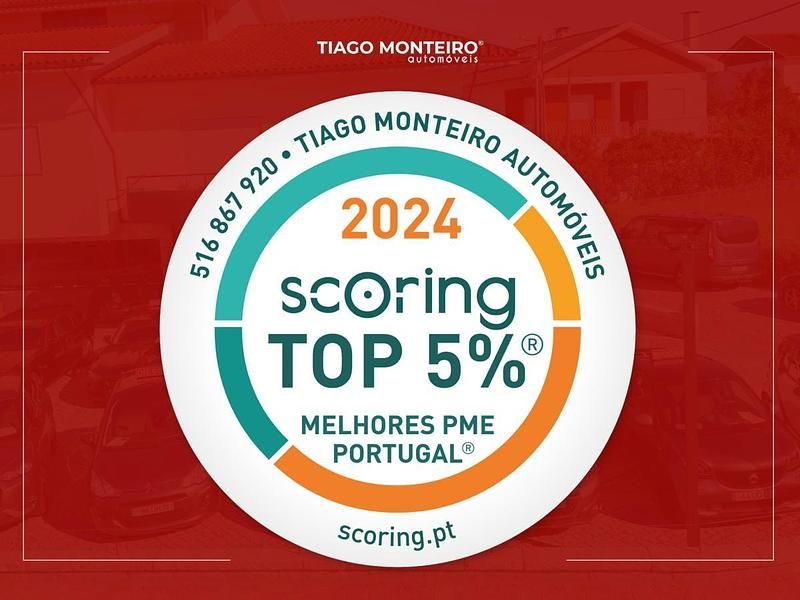 Usado Opel Corsa Edition 95 HP (69 kW) 2017 Antracite Citadino