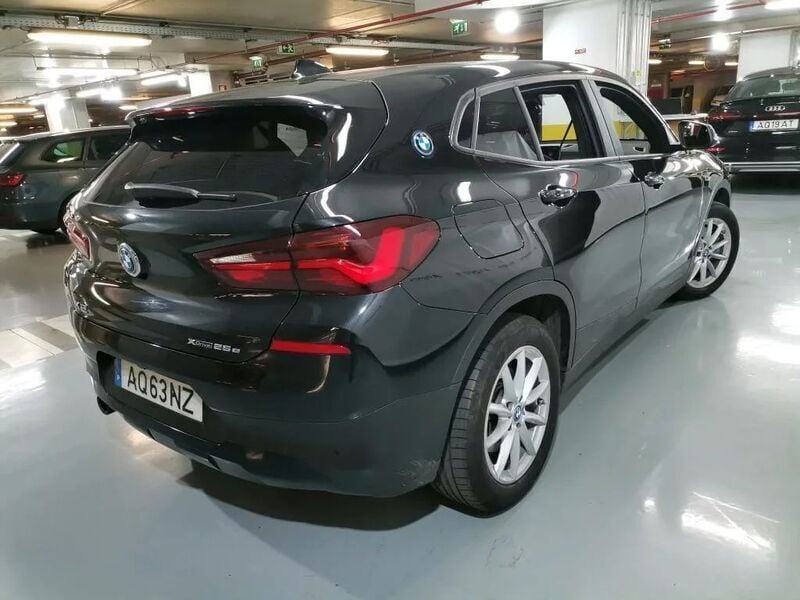 Imagem 2/4